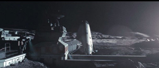 Illustration for article titled It's Time To Go Back To Duncan Jones' Moon